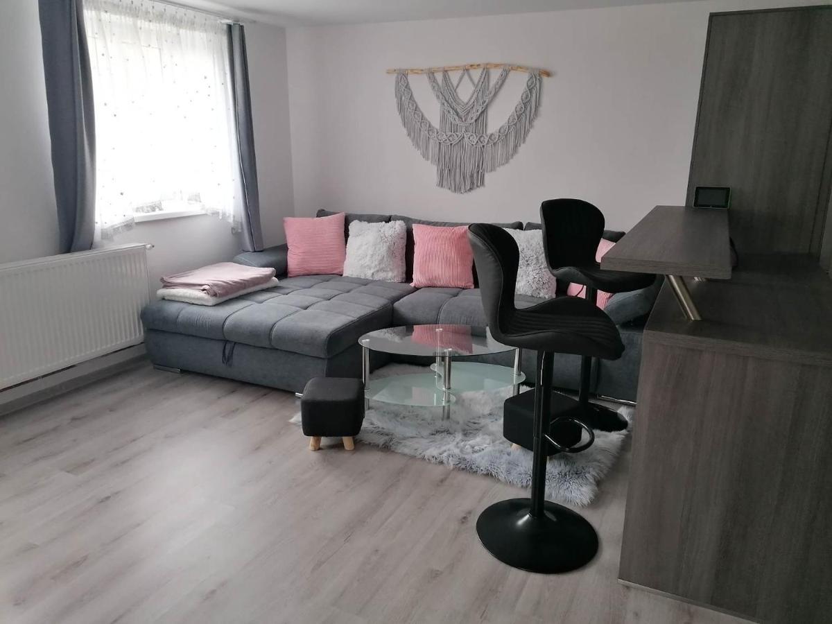 Ubytovani Dobesov Guest House Cernovice  Bagian luar foto